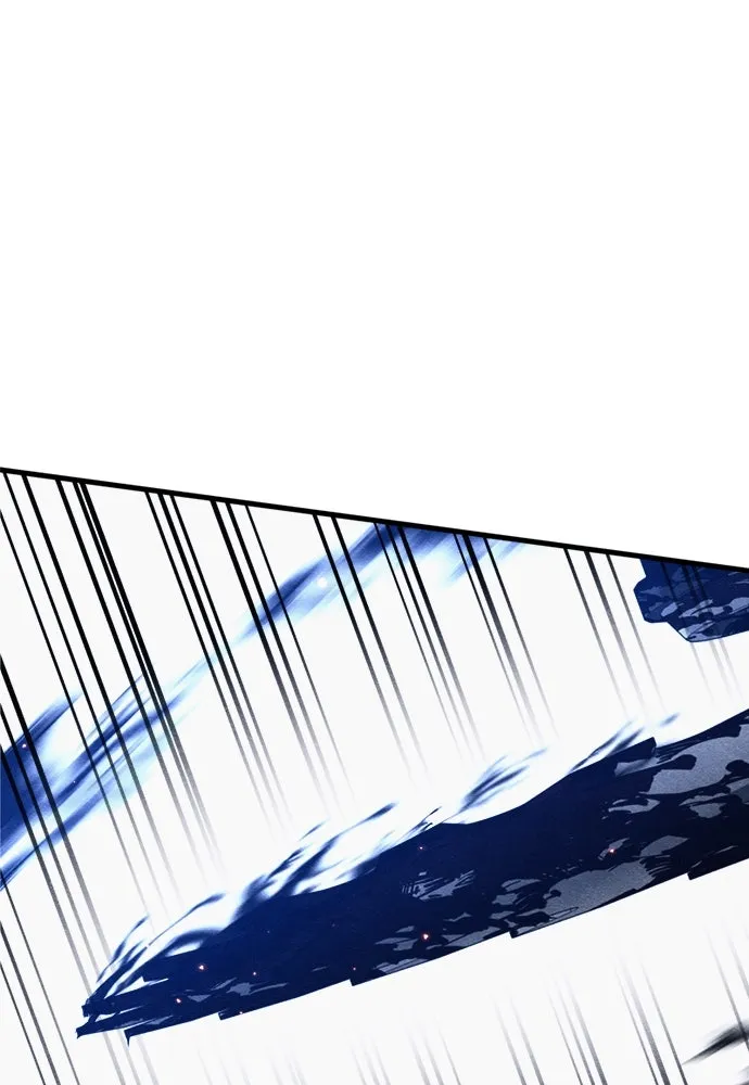 Zombie X Slasher ตอนที่ 68 รูปที่ 152