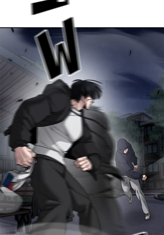 เลวฟาดเลว ตอนที่ 98 รูปที่ 209