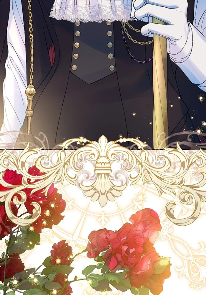 ไหนบอกว่าฉันใกล้ตาย ตอนที่ 91 รูปที่ 109