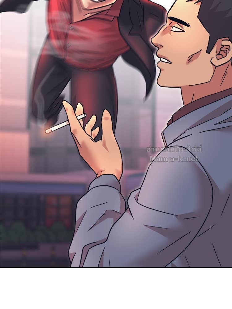 Doujin-Lc- อ่าน โดจิน มังฮวา เกาหลี ญี่ปุ่น จีน แปลไทย โคตรแกร่ง ตอนที่ 1 2 3 4 5 6 7 8 9 10 11 12 13 14 ฟรี ไม่มีโฆษณา อ่าน โดจิน Manhwa เกาหลี ญี่ปุ่น จีน เรามีครบ คัดมาให้เน้นๆ โดจิน 18+ รับประกันความฟินโดย Doujin Lc