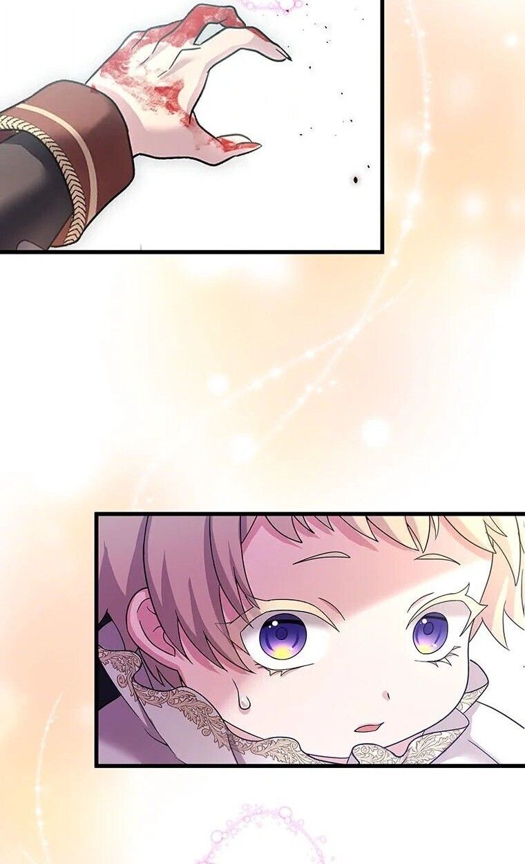 Manga-lc-com อ่านมังงะ อ่านการ์ตูน ออนไลน์ ฟรี The Legendary Assassin Reincarnated as the Beloved Youngest Daughter of a Royal Family ตอนที่ 1 2 3 4 5 6 7 8 9 10 11 12 13 14 ฟรี ไม่มีโฆษณา Manga-lc - อ่าน มังงะ อ่าน การ์ตูน ออนไลน์ อ่านมังงะ ฟรี