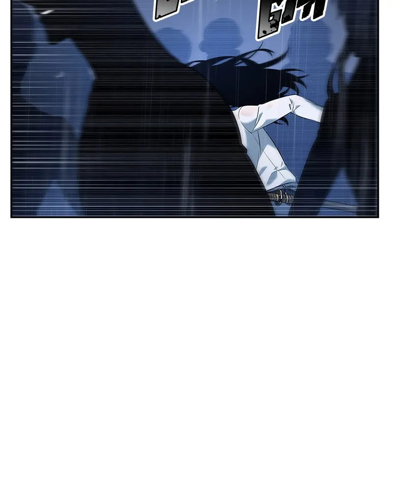 Omniscient Reader อ่านชะตาวันสิ้นโลก ตอนที่ 15 โลกที่ไร้ราชา (1) รูปที่ 121