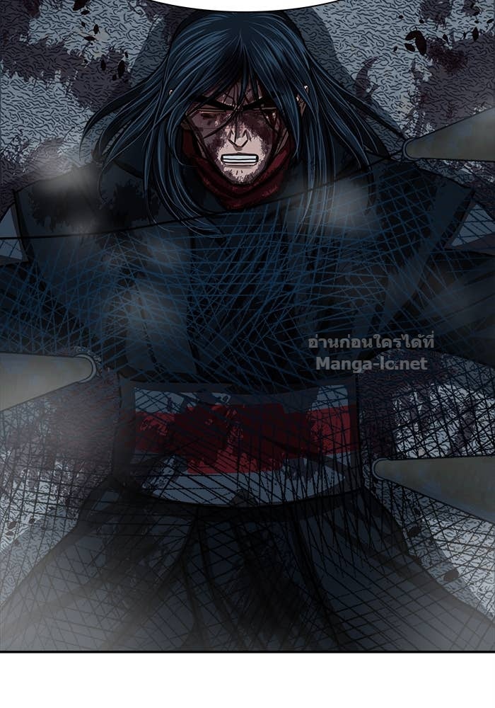 Doujin-Lc- อ่าน โดจิน มังฮวา เกาหลี ญี่ปุ่น จีน แปลไทย องครักษ์แห่งอัครสกุลจาง ตอนที่ 1 2 3 4 5 6 7 8 9 10 11 12 13 14 ฟรี ไม่มีโฆษณา อ่าน โดจิน Manhwa เกาหลี ญี่ปุ่น จีน เรามีครบ คัดมาให้เน้นๆ โดจิน 18+ รับประกันความฟินโดย Doujin Lc