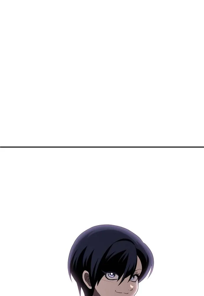 สนามเด็กล่า ตอนที่ 27 รูปที่ 71