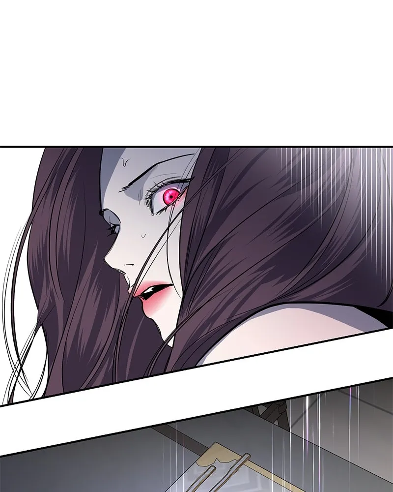 ตำนานเทพธิดาตกสวรรค์ ตอนที่ 27 รูปที่ 83