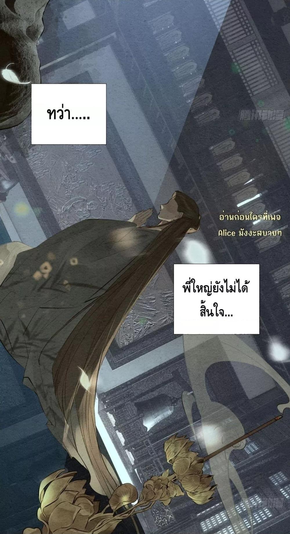 Manga-lc-com อ่านมังงะ อ่านการ์ตูน ออนไลน์ ฟรี RebornFemaleG ตอนที่ 1 2 3 4 5 6 7 8 9 10 11 12 13 14 ฟรี ไม่มีโฆษณา Manga-lc - อ่าน มังงะ อ่าน การ์ตูน ออนไลน์ อ่านมังงะ ฟรี