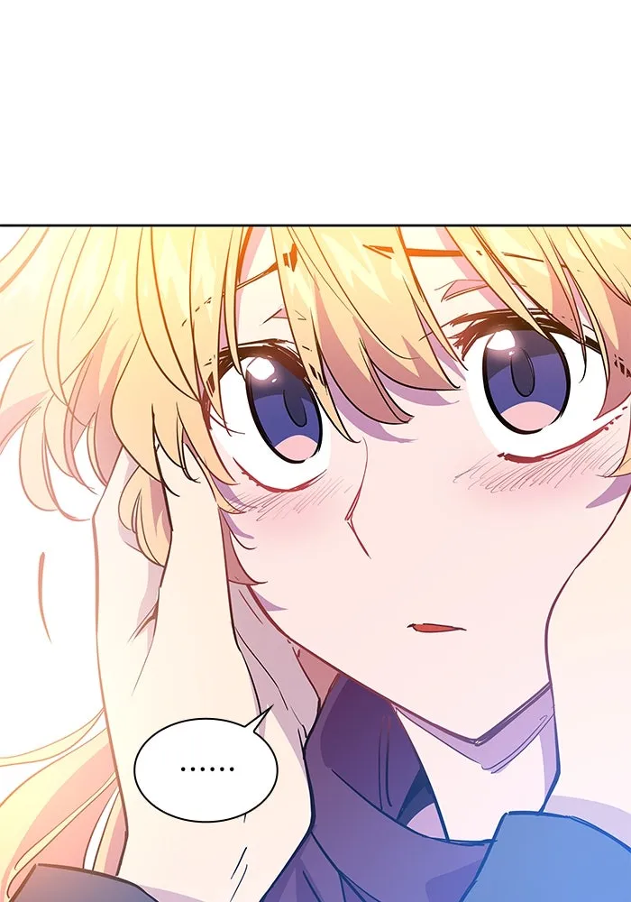 ฟิลเลียโรเซ่กับคำทำนายแห่งมงกุฎหนาม ตอนที่ 48 รูปที่ 98