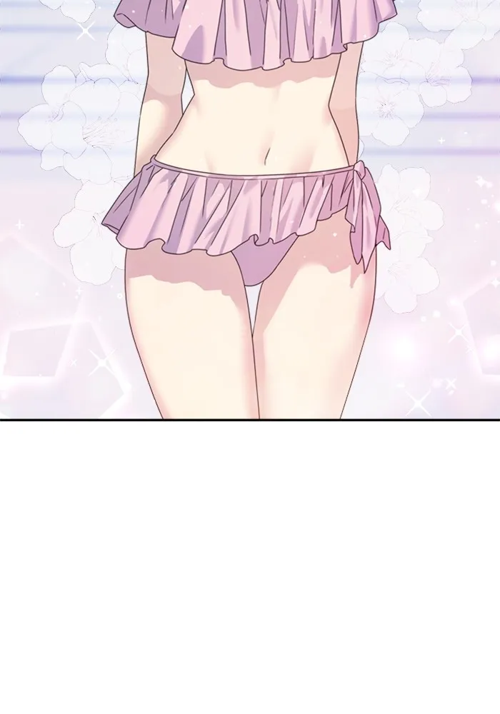 Couple Breaker ตอนที่ 42 รูปที่ 98