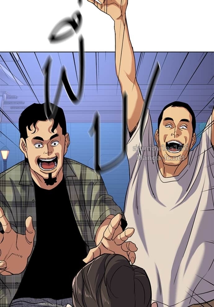 Doujin-Lc- อ่าน โดจิน มังฮวา เกาหลี ญี่ปุ่น จีน แปลไทย Reborn Rich ตอนที่ 1 2 3 4 5 6 7 8 9 10 11 12 13 14 ฟรี ไม่มีโฆษณา อ่าน โดจิน Manhwa เกาหลี ญี่ปุ่น จีน เรามีครบ คัดมาให้เน้นๆ โดจิน 18+ รับประกันความฟินโดย Doujin Lc