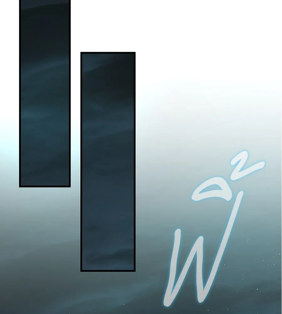 จอมเวทเกิดใหม่ในรอบ 66666 ปี ตอนที่ 151 รูปที่ 152