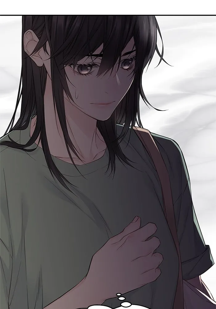 สลับรัก สลับชะตา ตอนที่ 13 รูปที่ 74