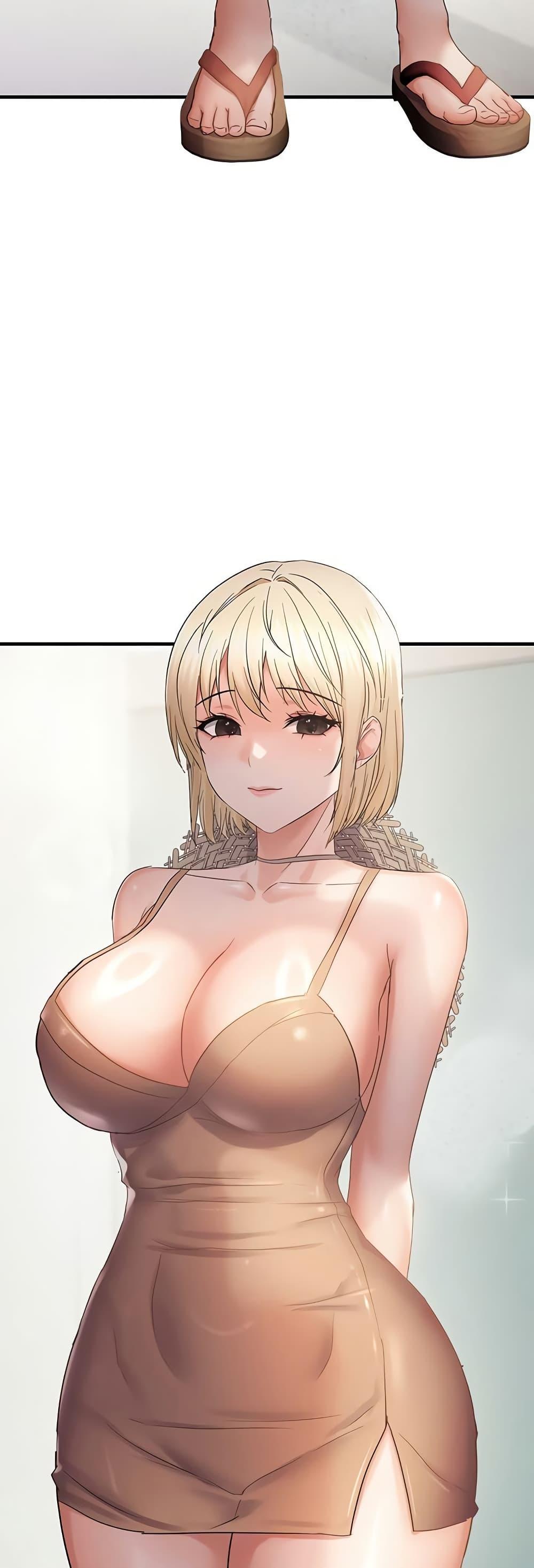 Doujin-Lc- อ่าน โดจิน มังฮวา เกาหลี ญี่ปุ่น จีน แปลไทย Disciplining the Top Delinquent Bitch Through a Random Chatting App ตอนที่ 1 2 3 4 5 6 7 8 9 10 11 12 13 14 ฟรี ไม่มีโฆษณา อ่าน โดจิน Manhwa เกาหลี ญี่ปุ่น จีน เรามีครบ คัดมาให้เน้นๆ โดจิน 18+ รับประกันความฟินโดย  Doujin Lc