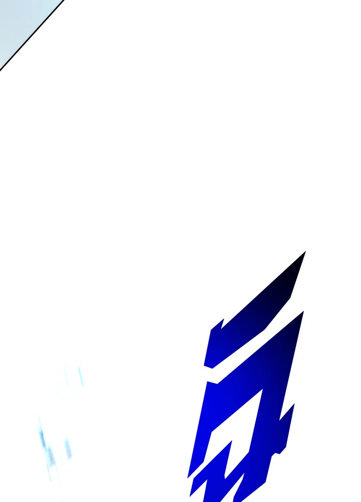 พลทหารโครงกระดูกผู้ม ตอนที่ 180 รูปที่ 85