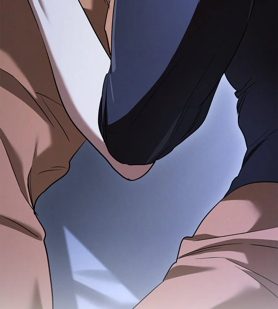 เรือนจำรัก ตอนที่ 28 รูปที่ 112