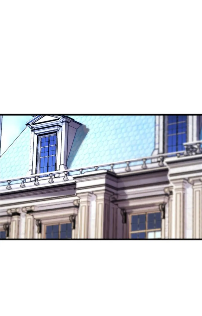 Player of a Fallen Noble Family ตอนที่ ตอนที่ 3 รูปที่ 67