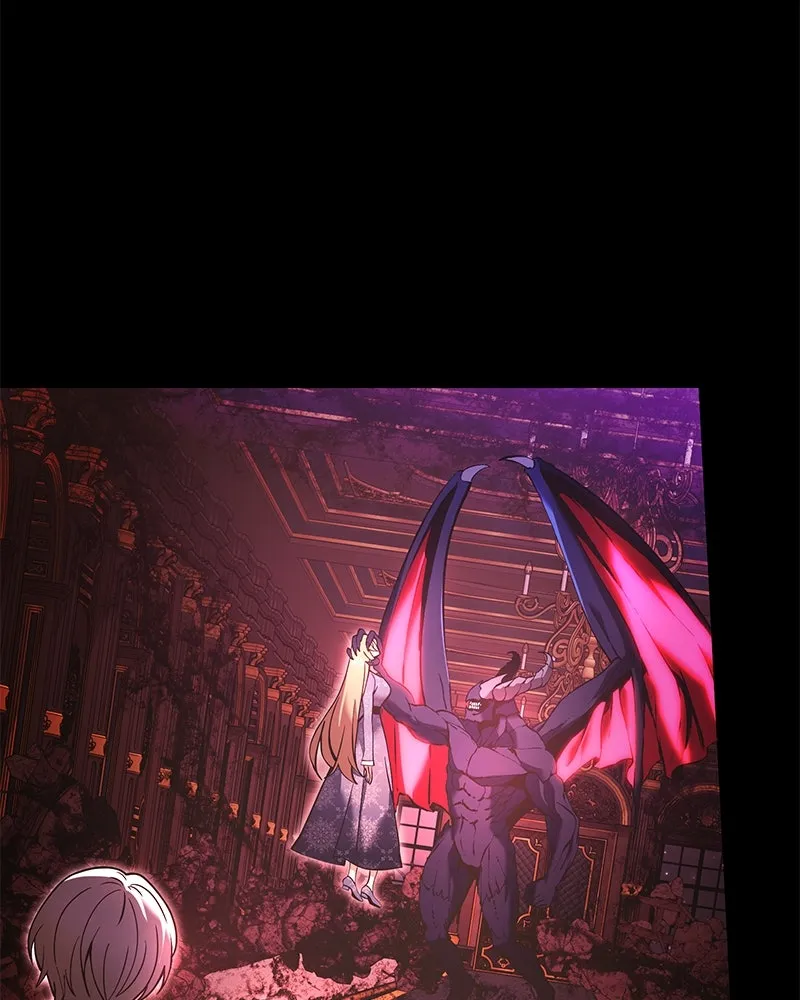 อัศวินดำล่าท้าเวลา ตอนที่ 90 (จบซีซัน 1) รูปที่ 10