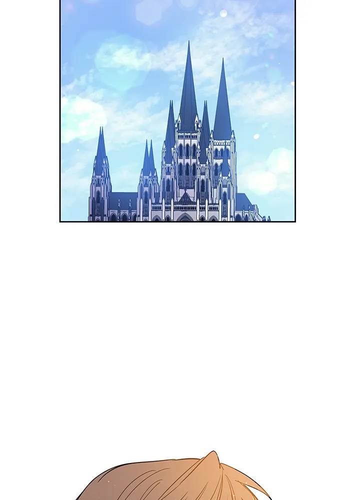 ฟิลเลียโรเซ่กับคำทำนายแห่งมงกุฎหนาม ตอนที่ 27 รูปที่ 50