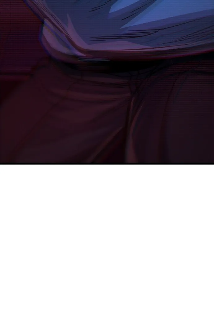 มือพิพากษา ตอนที่ 42 รูปที่ 23