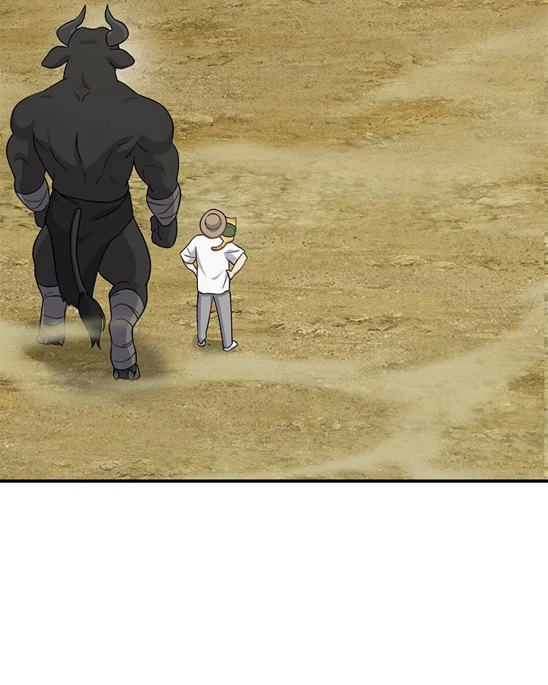 ปลูกผักพิชิตหอคอย ตอนที่ 41 รูปที่ 68