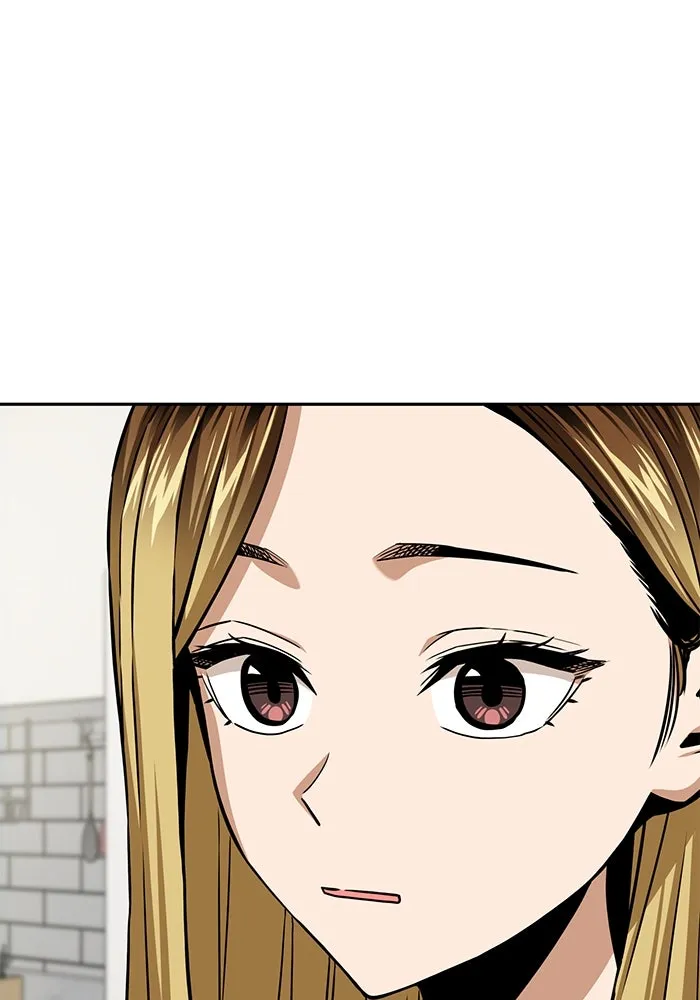 โชคชะตานำพารัก ตอนที่ 100 เจ้าสัตว์ร้ายสีดำ รูปที่ 40