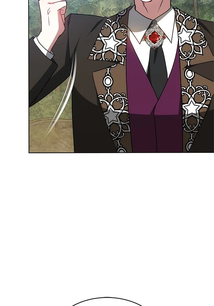 เหตุผลที่ฉันนอกใจ ตอนที่ 52 รูปที่ 19