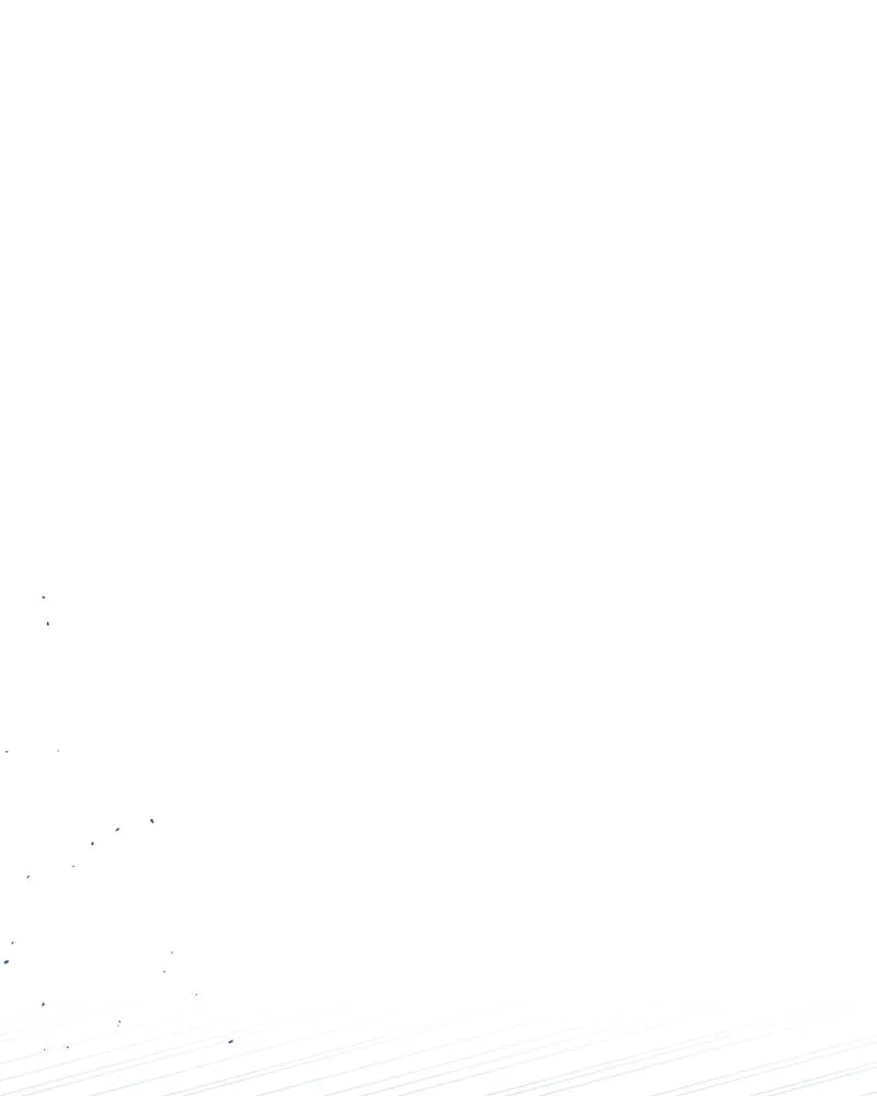 เป็นวัยรุ่นมันเหนื่อย ตอนที่ 61 รูปที่ 16