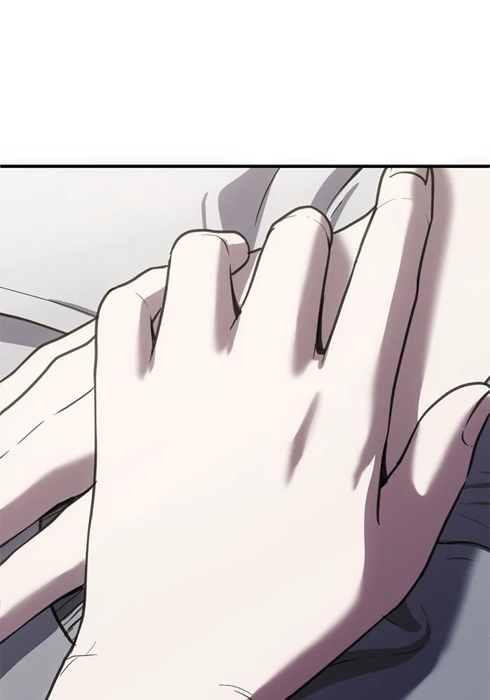 ชีวิตรักฉบับเดจาวู ตอนที่ 30 รูปที่ 8