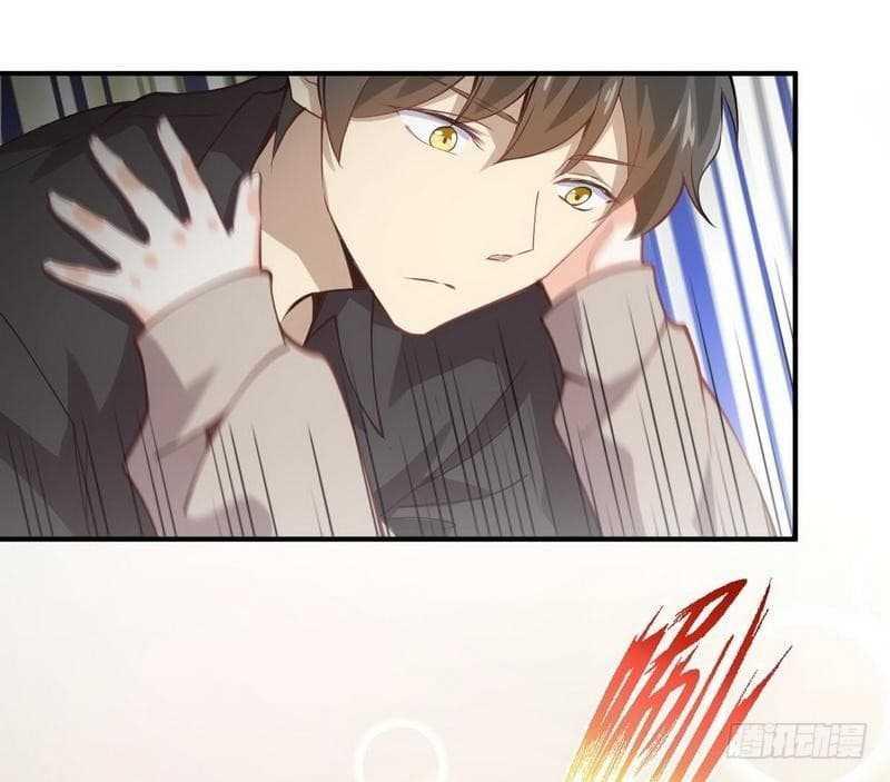 Manga-lc-com อ่านมังงะ อ่านการ์ตูน ออนไลน์ ฟรี Immortal Swordsman in the Reverse World ตอนที่ 1 2 3 4 5 6 7 8 9 10 11 12 13 14 ฟรี ไม่มีโฆษณา Manga-lc - อ่าน มังงะ อ่าน การ์ตูน ออนไลน์ อ่านมังงะ ฟรี