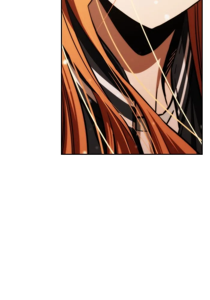 โชคชะตานำพารัก ตอนที่ 116 เรื่องนอกลู่นอกทาง รูปที่ 25