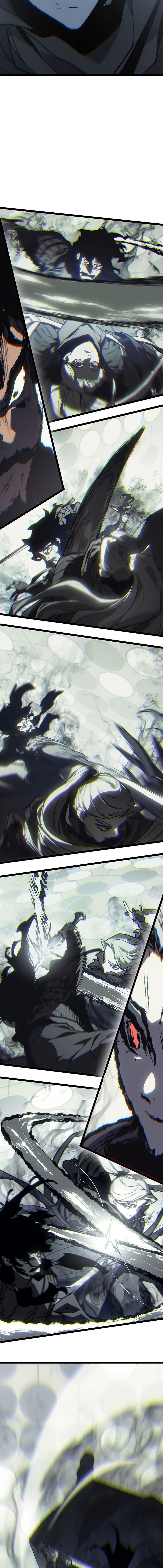 Manga-lc-com อ่านมังงะ อ่านการ์ตูน ออนไลน์ ฟรี Reaper of the Drifting Moon ตอนที่ 1 2 3 4 5 6 7 8 9 10 11 12 13 14 ฟรี ไม่มีโฆษณา Manga-lc - อ่าน มังงะ อ่าน การ์ตูน ออนไลน์ อ่านมังงะ ฟรี