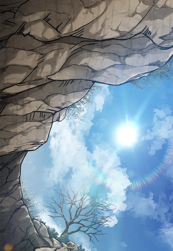 อัศวินวันเดียว ตอนที่ 48 รูปที่ 59