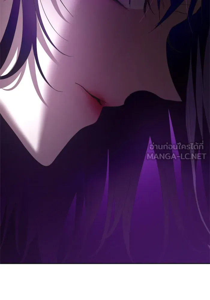 ชิงชีวิตพลิกลิขิตชะตา ตอนที่ 132. หนทางรอด รูปที่ 72