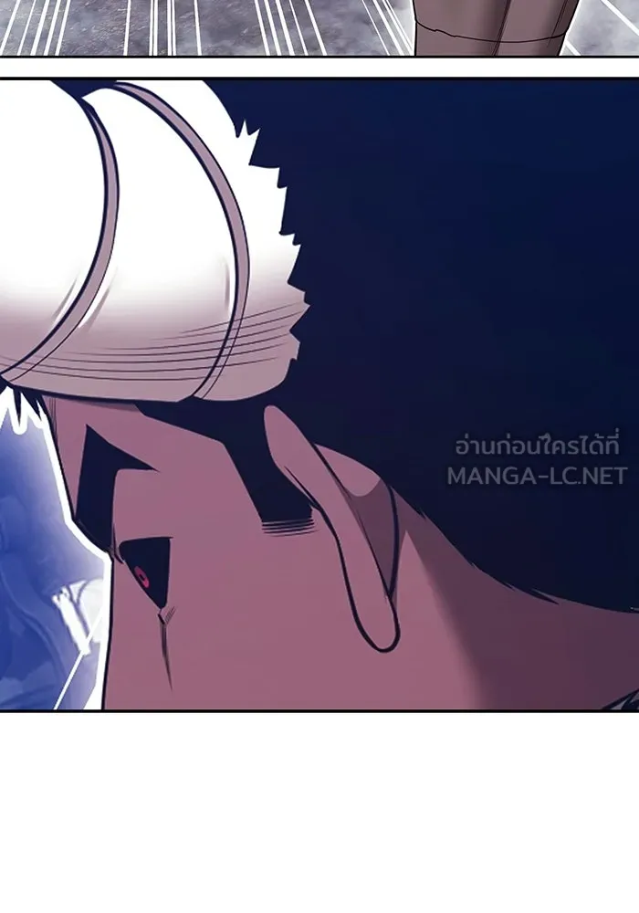 +99 ท่อนไม้พร้อมบวก ตอนที่ 121 ฮันซารัง (4) รูปที่ 486