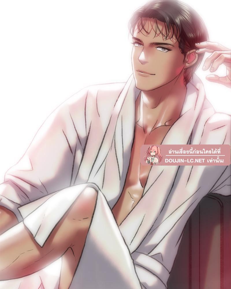 Doujin-Lc- อ่าน โดจิน มังฮวา เกาหลี ญี่ปุ่น จีน แปลไทย เมืองกระหายรัก ตอนที่ 1 2 3 4 5 6 7 8 9 10 11 12 13 14 ฟรี ไม่มีโฆษณา อ่าน โดจิน Manhwa เกาหลี ญี่ปุ่น จีน เรามีครบ คัดมาให้เน้นๆ โดจิน 18+ รับประกันความฟินโดย  Doujin Lc