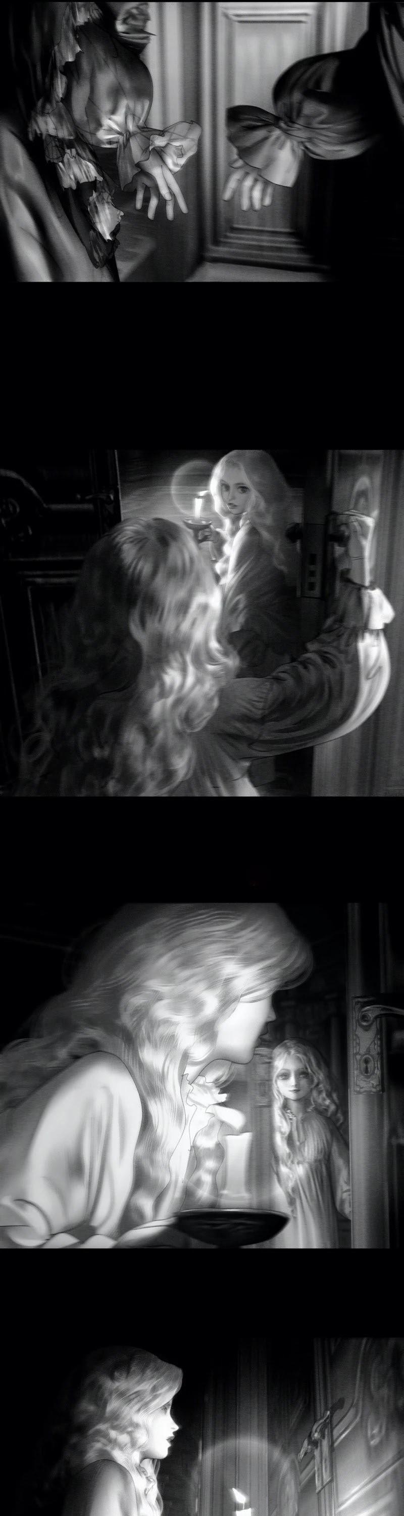 Manga-lc-com อ่านมังงะ อ่านการ์ตูน ออนไลน์ ฟรี Aisha ตอนที่ 1 2 3 4 5 6 7 8 9 10 11 12 13 14 ฟรี ไม่มีโฆษณา Manga-lc - อ่าน มังงะ อ่าน การ์ตูน ออนไลน์ อ่านมังงะ ฟรี