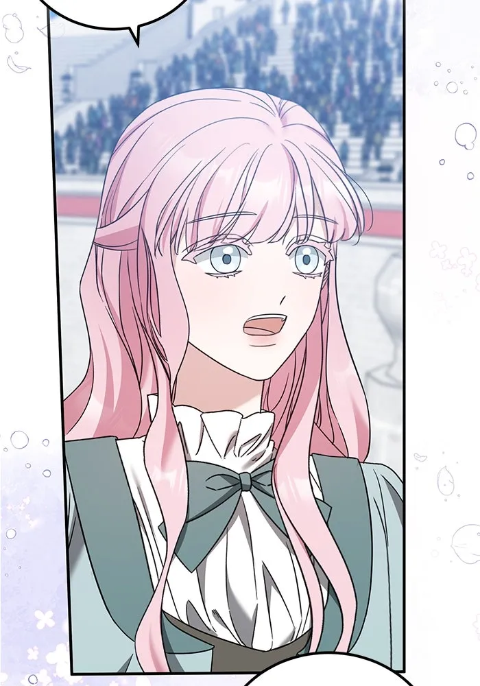 ครอบครัวพรรค์นั้น ฉันไม่มีวันกลับไป ตอนที่ 44 รูปที่ 80