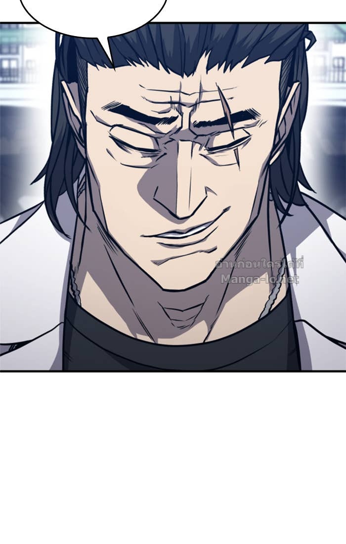 Doujin-Lc- อ่าน โดจิน มังฮวา เกาหลี ญี่ปุ่น จีน แปลไทย HECTOPASCAL ตอนที่ 1 2 3 4 5 6 7 8 9 10 11 12 13 14 ฟรี ไม่มีโฆษณา อ่าน โดจิน Manhwa เกาหลี ญี่ปุ่น จีน เรามีครบ คัดมาให้เน้นๆ โดจิน 18+ รับประกันความฟินโดย Doujin Lc