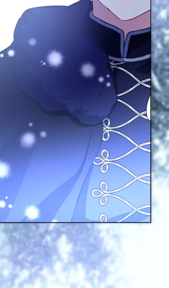 บุตรสาวของดยุกปีศาจ ตอนที่ 17 รูปที่ 88