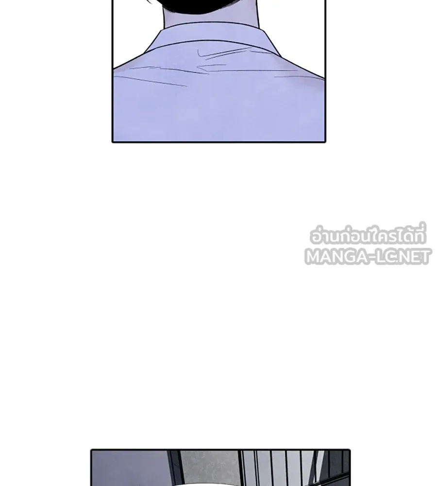 เหตุผลของคนไม่อยากอยู่ ตอนที่ 63 รูปที่ 69