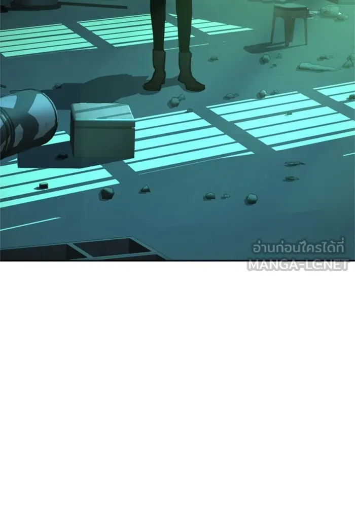 พี่ชายสายบอดี้การ์ด ตอนที่ 115 รูปที่ 114