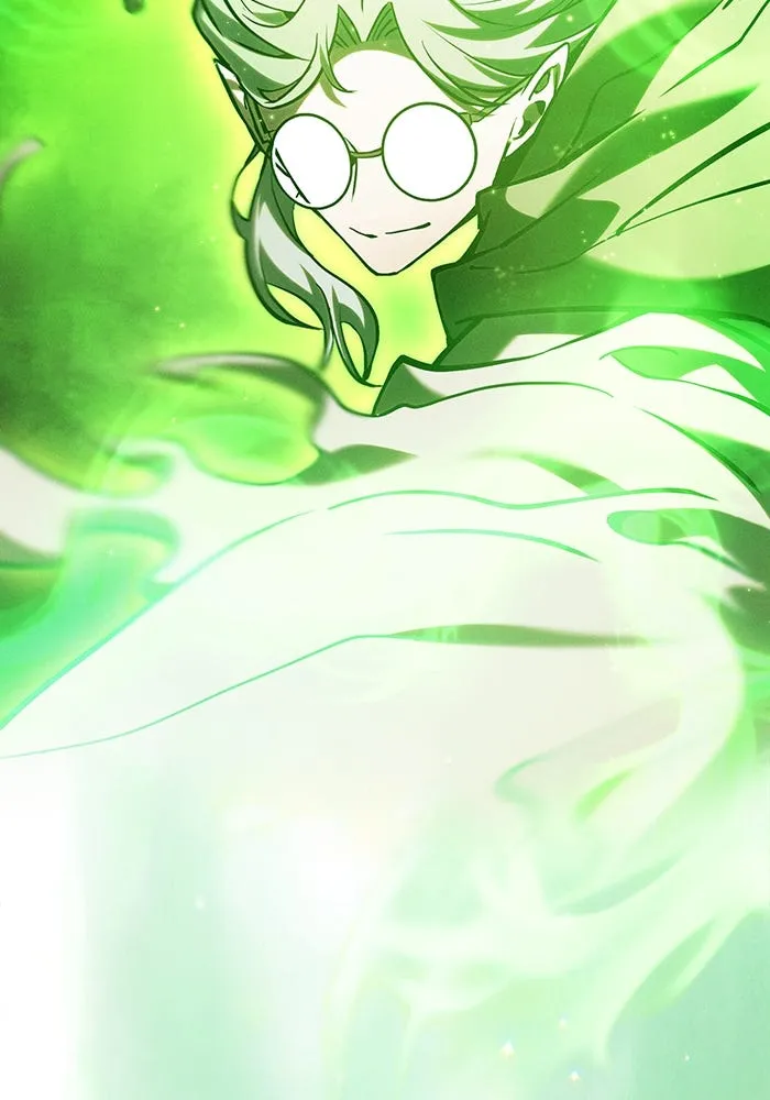 นักดาบอัจฉริยะจากอะคาเดมี ตอนที่ 89 รูปที่ 124