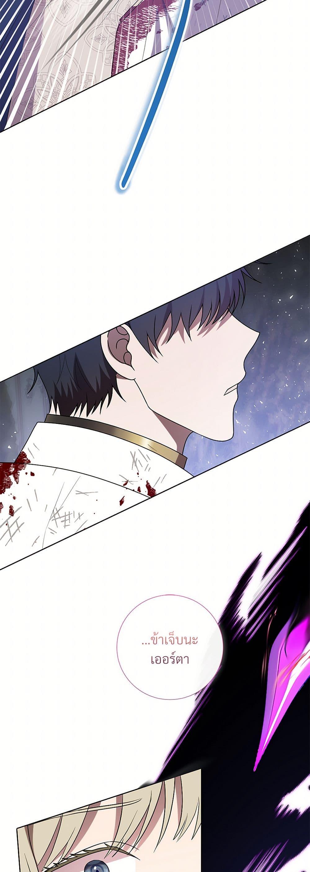 Manga-lc-com อ่านมังงะ อ่านการ์ตูน ออนไลน์ ฟรี Please Don’t Eat Me! ตอนที่ 1 2 3 4 5 6 7 8 9 10 11 12 13 14 ฟรี ไม่มีโฆษณา Manga-lc - อ่าน มังงะ อ่าน การ์ตูน ออนไลน์ อ่านมังงะ ฟรี