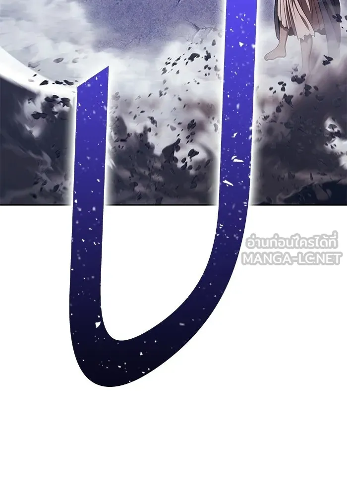 +99 ท่อนไม้พร้อมบวก ตอนที่ 112 จงรักภักดี (4) รูปที่ 213