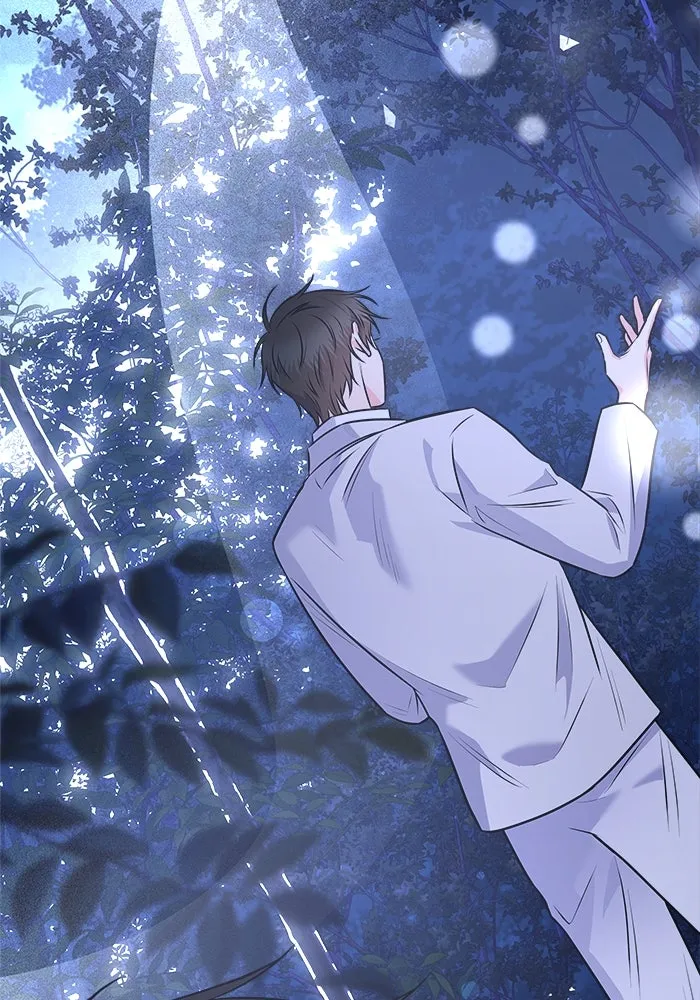 แด่ความเกลียดชัง ตอนที่ 61 รูปที่ 140