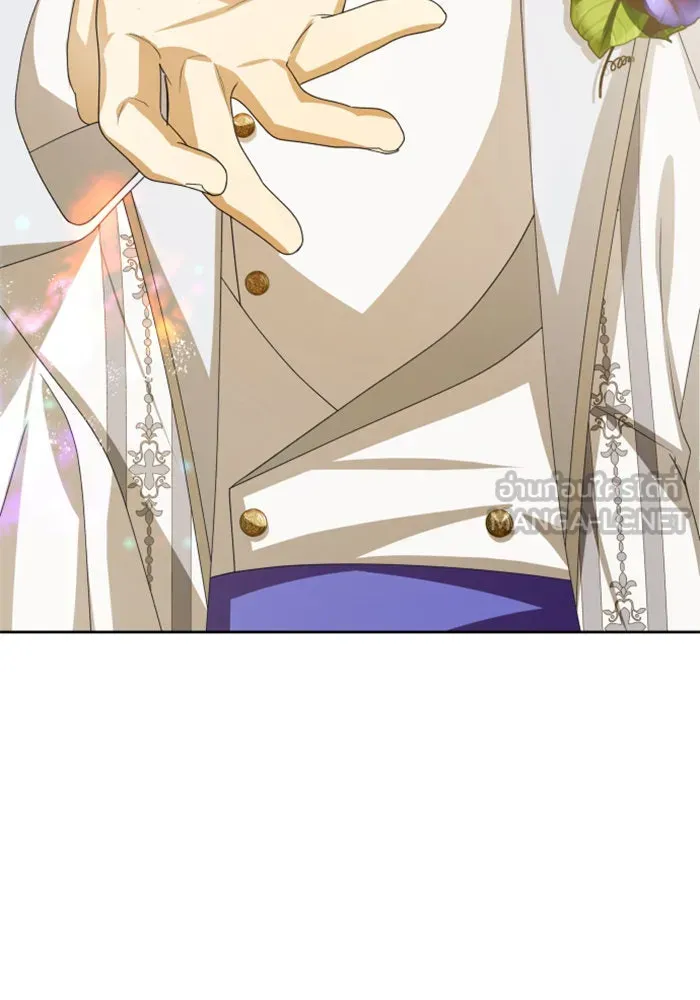 ชิงชีวิตพลิกลิขิตชะตา ตอนที่ 165. ล่าเหยี่ยวสีน้ำเงิน(4) รูปที่ 126