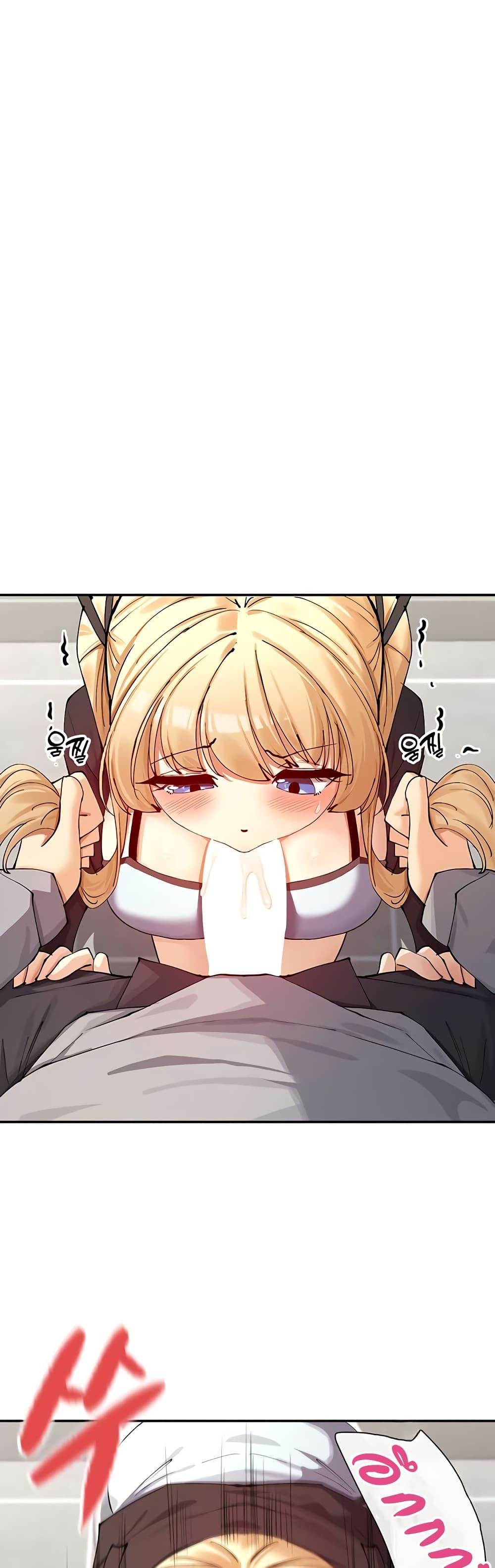 Doujin-Lc- อ่าน โดจิน มังฮวา เกาหลี ญี่ปุ่น จีน แปลไทย You Watch Stuff Like That ตอนที่ 1 2 3 4 5 6 7 8 9 10 11 12 13 14 ฟรี ไม่มีโฆษณา อ่าน โดจิน Manhwa เกาหลี ญี่ปุ่น จีน เรามีครบ คัดมาให้เน้นๆ โดจิน 18+ รับประกันความฟินโดย  Doujin Lc