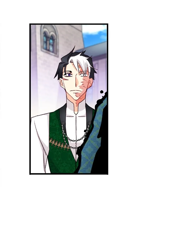 Bring the Love ตอนที่ 101 รูปที่ 95