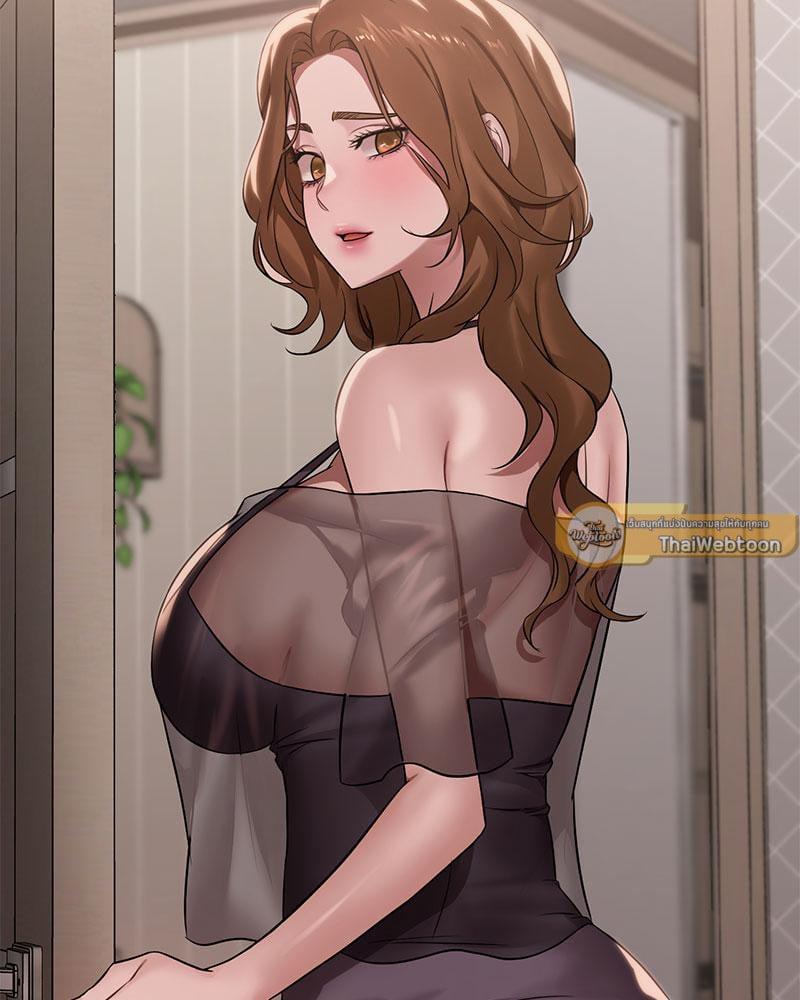 Doujin-Lc- อ่าน โดจิน มังฮวา เกาหลี ญี่ปุ่น จีน แปลไทย Drunk on You ตอนที่ 1 2 3 4 5 6 7 8 9 10 11 12 13 14 ฟรี ไม่มีโฆษณา อ่าน โดจิน Manhwa เกาหลี ญี่ปุ่น จีน เรามีครบ คัดมาให้เน้นๆ โดจิน 18+ รับประกันความฟินโดย  Doujin Lc