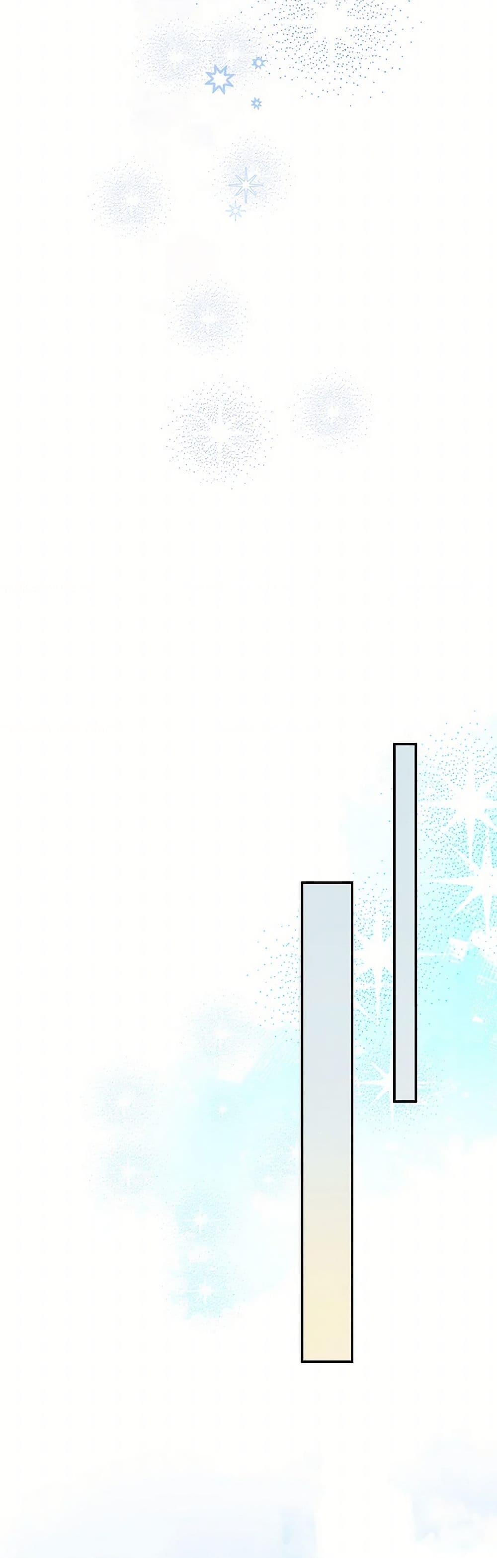 Manga-lc-com อ่านมังงะ อ่านการ์ตูน ออนไลน์ ฟรี The Little Lady Who Makes Flowers Bloom ตอนที่ 1 2 3 4 5 6 7 8 9 10 11 12 13 14 ฟรี ไม่มีโฆษณา Manga-lc - อ่าน มังงะ อ่าน การ์ตูน ออนไลน์ อ่านมังงะ ฟรี