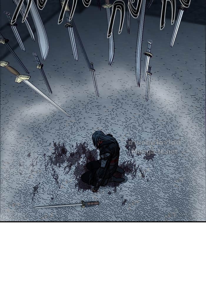 Doujin-Lc- อ่าน โดจิน มังฮวา เกาหลี ญี่ปุ่น จีน แปลไทย องครักษ์แห่งอัครสกุลจาง ตอนที่ 1 2 3 4 5 6 7 8 9 10 11 12 13 14 ฟรี ไม่มีโฆษณา อ่าน โดจิน Manhwa เกาหลี ญี่ปุ่น จีน เรามีครบ คัดมาให้เน้นๆ โดจิน 18+ รับประกันความฟินโดย Doujin Lc